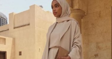 4 تريندات إكسسوارت موضة 2026 للحصول على إطلالة رمضانية أنيقة