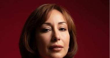 ناهد صلاح تكتب: طارق لطفي.. ممثل يبحث عن اكتماله