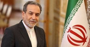 إيران تصعد قانونيا.. وزير الخارجية يحذر من كارثة إشعاعية بعد ضرب المنشآت النووية