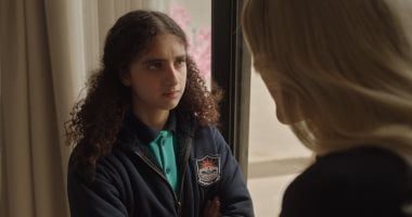 اعرف توقيت عرض وإعادة مسلسل توابع الحلقة 14 اعرف توقيت عرض وإعادة مسلسل توابع الحلقة 14