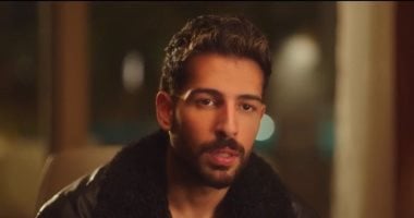 محمود ياسين يحرض كريم فهمى على قتل ياسمين عبد العزيز ومفاجأة فى النهاية