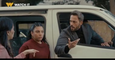 مسلسل فن الحرب الحلقة 17.. نهاية صادمة ومى اتكشفت والعصابة فى ورطة جديدة