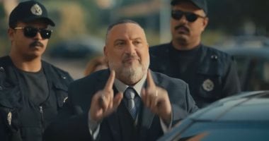 مواعيد عرض مسلسل أولاد الراعي الحلقة 15 والقنوات الناقلة مواعيد عرض مسلسل أولاد الراعي الحلقة 15 والقنوات الناقلة