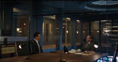 من وحى مسلسل رأس الأفعى.. كتب وروايات شاهدة على عنف جماعة الإخوان