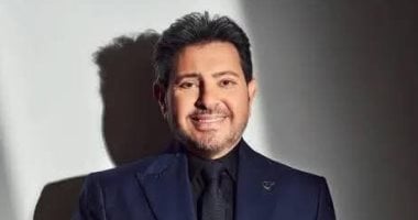 نادية مصطفى: هاني شاكر أخي.. وأسأل الله أن يمنّ عليه بالشفاء العاجل نادية مصطفى: هاني شاكر أخي.. وأسأل الله أن يمنّ عليه بالشفاء العاجل