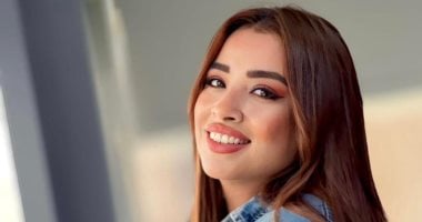 مسلسل اتنين غيرنا .." بين دقة القلب واختيار العقل"