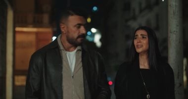 مسلسل على كلاى الحلقة 16.. مواعيد العرض والإعادة والقنوات الناقلة