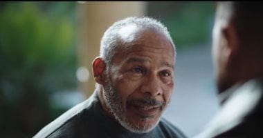 وفاة زوجة الشحات مبروك بطل كمال الأجسام السابق بعد تعرضها لوعكة صحية وفاة زوجة الشحات مبروك بطل كمال الأجسام السابق بعد تعرضها لوعكة صحية