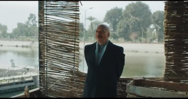 مسلسل على كلاى الحلقة 13.. عظيمة يكلف صفوان بمهمة جديدة مسلسل على كلاى الحلقة 13.. عظيمة يكلف صفوان بمهمة جديدة