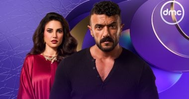 أحمد العوضي ودرة بطلا مسلسل علي كلاي يتصدران ترند جوجل