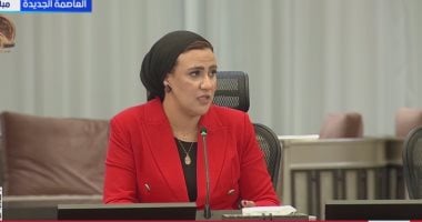 رئيس الوزراء لـ اليوم السابع: لا داعى لتخزين السلع ووضعنا الاقتصادى أفضل رئيس الوزراء لـ اليوم السابع: لا داعى لتخزين السلع ووضعنا الاقتصادى أفضل