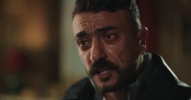 هل يقبل على كلاى شروط مياده فى الحلقة الـ 17