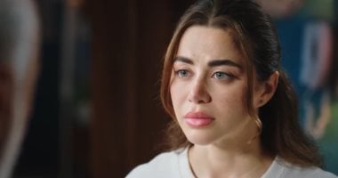 يارا السكري تحصد النجاح.. عمال يحيون روح احتفالا بنجاح علي كلاي (فيديو)