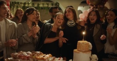 دراما النصف الأول من رمضان.. مكتسبات اجتماعية وقيم مضافة وبشائر نجوم