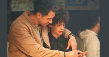 عصام عمر: نعتذر جدًا عن تأخير الحلقة الأخيرة حسن أخويا سرقها من المونتاج