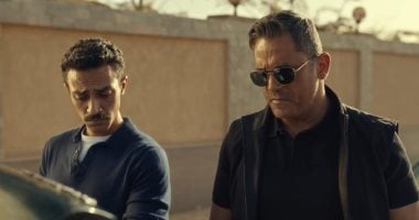 مواعيد عرض مسلسل رأس الأفعى الحلقة 18 والقنوات الناقلة كاملة