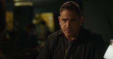 رأس الأفعى الحلقة 22.. كيف ستتصدى قوات الأمن ليوم الحسم؟