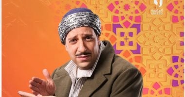 من وحى مسلسل النص 2.. الأراجوز فن شعبى مصرى مدرج باليونسكو