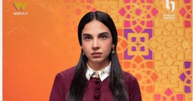 أولى حلقات مسلسل عرض وطلب وجرعة درامية جديدة من التشويق الليلة