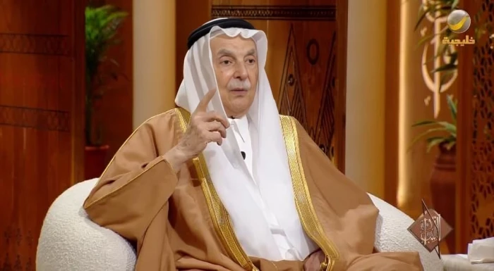 صحيفة المرصد - بالفيديو.. وزير الصحة الأسبق يكشف حقيقة إقالته من الوزارة بسبب حدوث إهمال في إحدى المستشفيات