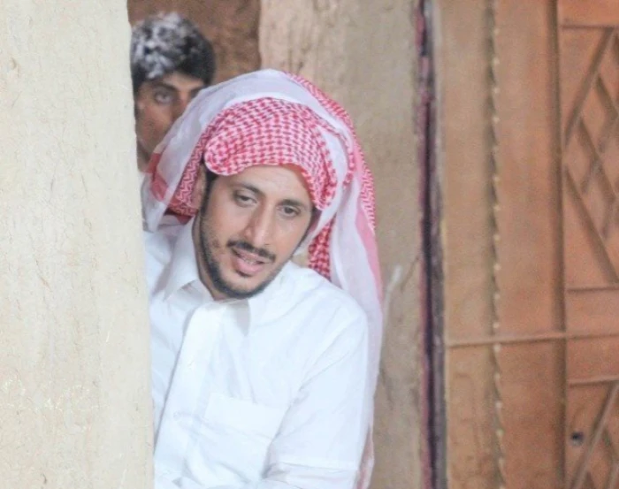 صحيفة المرصد - "هو من حتى يطلب فلوس" .. الممثل محسن الشهري يكشف تفاصيل استبعاده من برنامج "بودكاست" بسبب طلبه مقابلاً مادياً