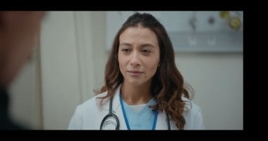 رأس الأفعى الحلقة 16.. هل يواجه أحمد غزي والده بحقيقة حبه لجارته چلا هشام؟