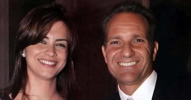 حكاية نور اللبنانية مع زوجها الراحل يوسف أنطاكي.. نظرة حب صنعت بيتا هادئا