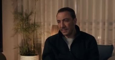 فرصة أخيرة الحلقة 4.. زواج سرى بين طارق لطفى وسينتيا خليفة