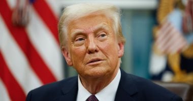 ترامب عن خيار التدخل البرى فى إيران: لن يتبقى أحد للإعلان عن الاستسلام