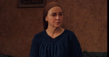 حكاية نرجس الحلقة 1.. حمزة العيلي يرغب في الزواج من ريهام عبد الغفور