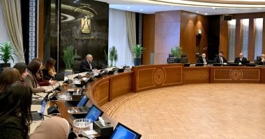 الحكومة توافق على القيمة العادلة لأسهم بنك القاهرة تمهيدًا لطرح حصة بالبورصة