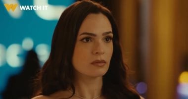 مسلسل فن الحرب الحلقة 17.. هل يتمكن زياد وهاشم من إنقاذ مريم؟