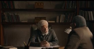 ليسوا إخوانًا وليسوا مسلمين.. مقولة حسن البنا بعد اغتيال النقراشى بـ رأس الأفعى