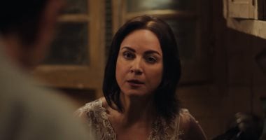 مسلسل حكاية نرجس الحلقة 4.. مواعيد العرض والإعادة والقنوات الناقلة