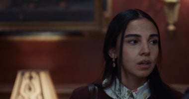 مسلسل عرض وطلب.. 6 خطوات للتعامل بلطف مع شقيق من ذوى الهمم