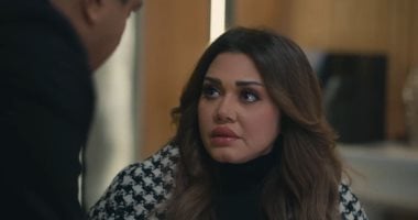 مسلسل أولاد الراعى الحلقة 17.. هل تنتقم نوليا مصطفى لحبيبها من شقيقيها