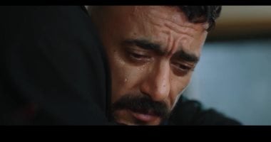 مسلسل علي كلاى الحلقة 22.. محمود البزاوى يحاول إقناع العوضى بترك يارا السكرى