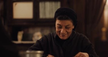 حكاية نرجس الحلقة 3.. تغير معاملة الجميع مع ريهام عبد الغفور بعد خبر حملها