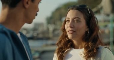 3 أبراج رومانسية ومخلصة زى سلمى في مسلسل رأس الأفعى