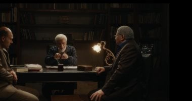 مواعيد عرض مسلسل رأس الأفعى الحلقة 21 والقنوات الناقلة كاملة