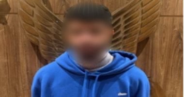 إحالة المتهم بقتل طالب الأكاديمية البحرية وصديقه لمحكمة الجنايات