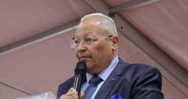 لجنة انتخابات المهندسين: إجراء اعادة على منصب النقيب العام بين هانى ضاحى ومحمد عبدالغنى