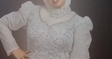 "ريحتك وحشة".. كلمات دفعت المتهمة لجريمتها بقتل فتاة بورسعيد فى منزل خطيبها