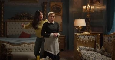 مسلسل أولاد الراعى الحلقة 19.. فايقة تخبر والد توبة بحمل ابنتها