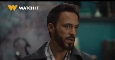 مسلسل فن الحرب الحلقة 21.. مي وصلت لسر خطير عن شقيق ياسمين.. مريم ساعدت زياد في تأمين عيلته من الخطر .. وتوفيق اعترف بالحقيقة والعصابة كلها في خطر ونهاية صادمة تقلب الأحداث