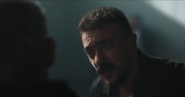 علي كلاي الحلقة 23.. أحمد العوضى يبحث عن ملابس ابنه ومواجهة قوية مع درة