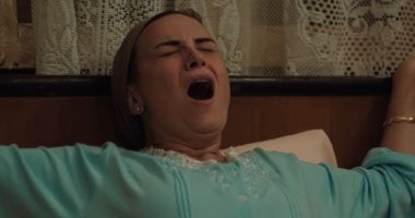 اعرف توقيت عرض وإعادة مسلسل حكاية نرجس الحلقة 5 اعرف توقيت عرض وإعادة مسلسل حكاية نرجس الحلقة 5