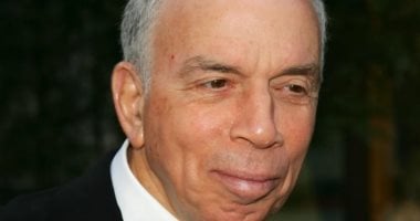 كريستيز تستحوذ على المقتنيات الفنية لنيوزهاوس وتعرضها بالمزاد