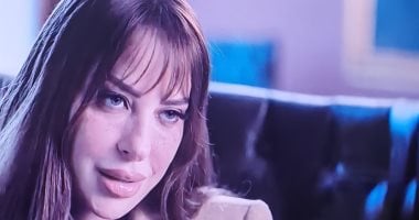 مسلسل فن الحرب الحلقة 20.. فلاش باك يكشف مؤامرة ياسمين ضد والد زياد