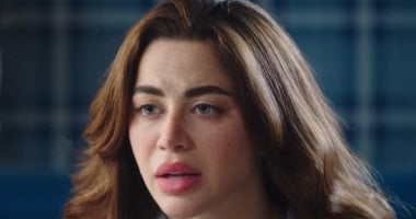 بعد نجاحها فى على كلاى.. يارا السكرى تراهن على صقر وكناريا